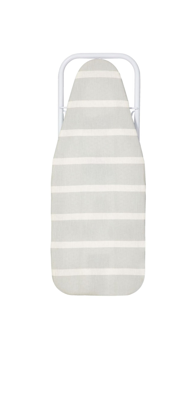 Tabletop Ironing Board, 30 x 12 x 6.3-in P1778