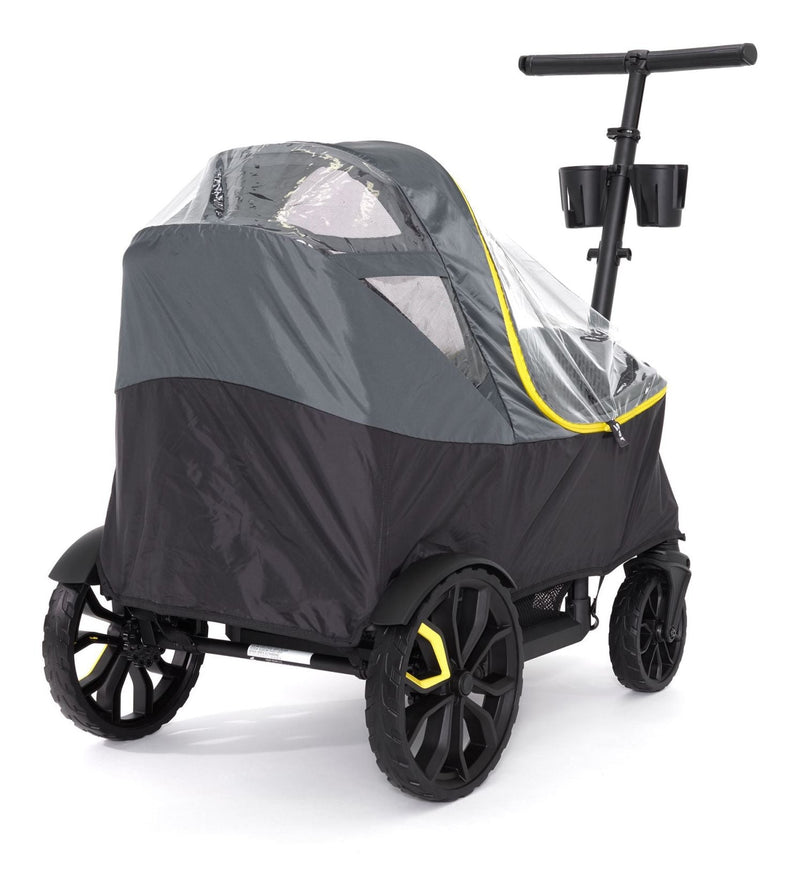 All Weather Cover for Cruiser Wagon K8522