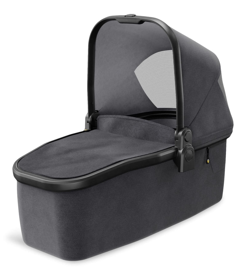 Bassinet B6394