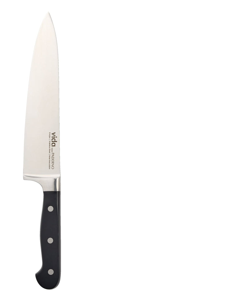 Stainless Steel Knife Value Pack, 5-pc O7678