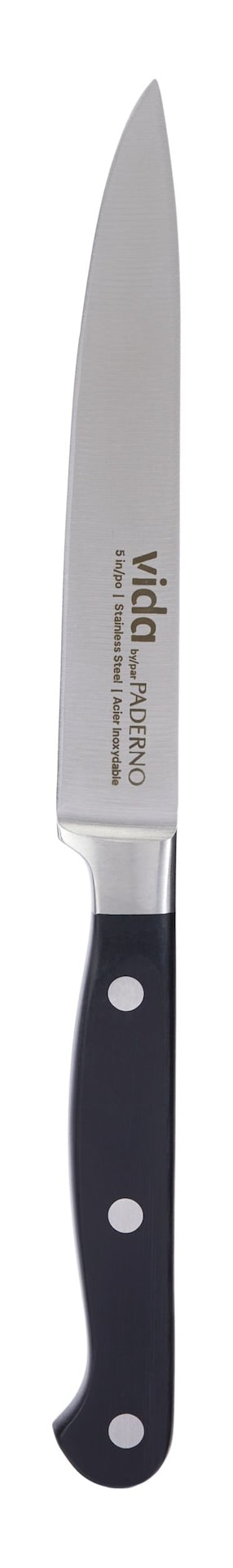 Utility Knife U5217