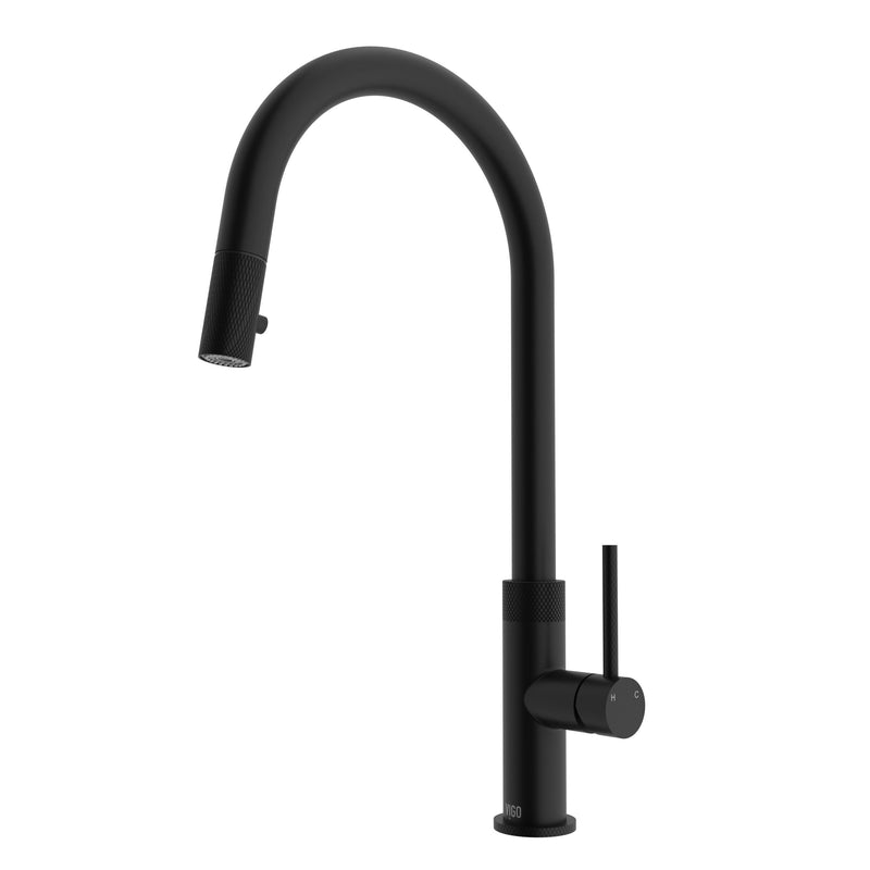 Bristol Kitchen Faucet T9149