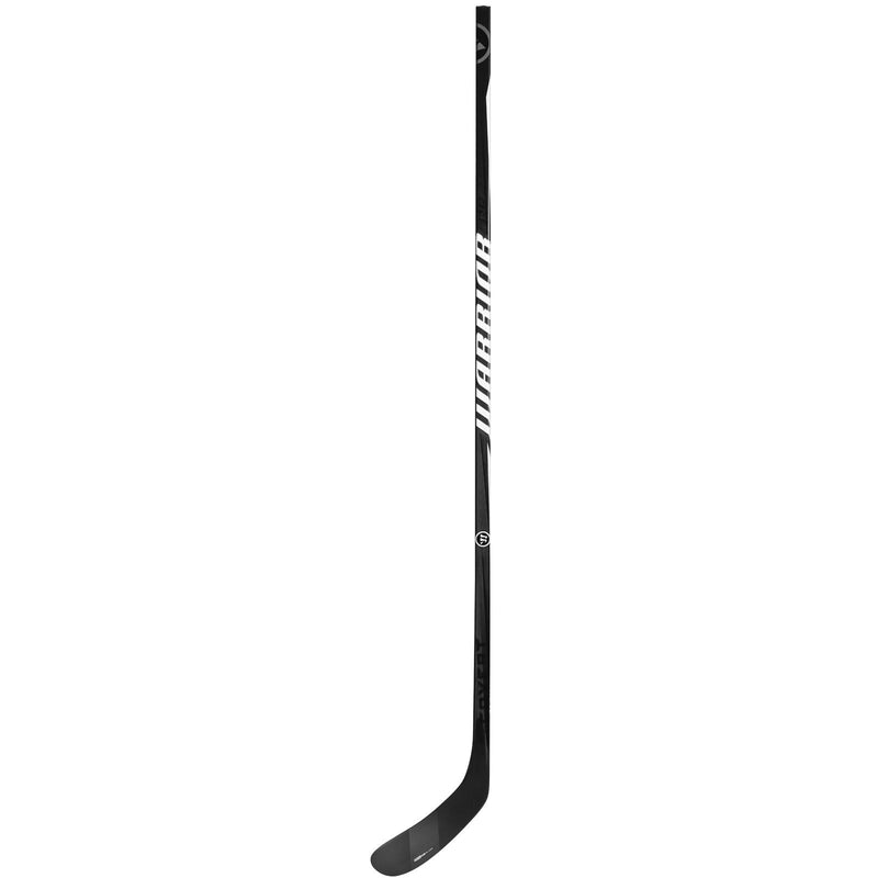 Covert QR7 Rev Composite Hockey Stick, Senior N3605