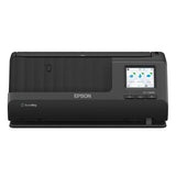 WD My Book 4TB External Hard Drive