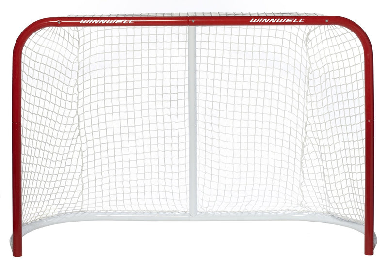 Proform Heavy Duty Hockey Net, 72-in Z4656