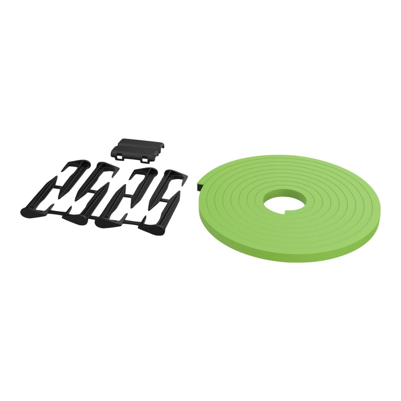 WA0872 Magnetic Strips for Landroid Vision Robotic Mower Models Q3790