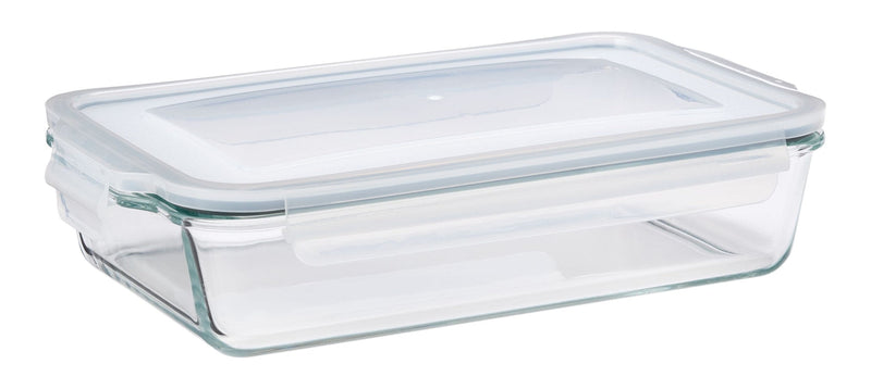 XL Food Storage E6589