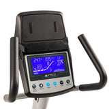 Xterra Fitness R15 Recumbent Cycle