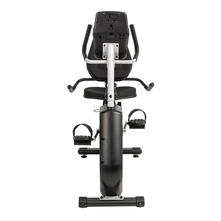Xterra Fitness R15 Recumbent Cycle