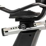 Xterra Fitness R15 Recumbent Cycle