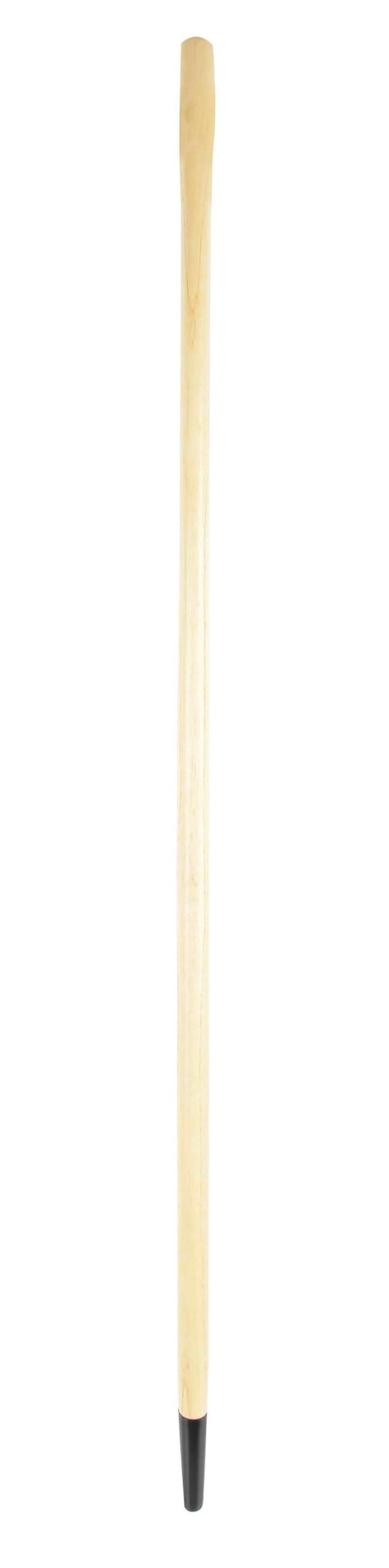 Replacement 54-in Hardwood Handle X2012